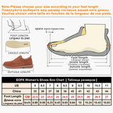 Vipkoala Spring Autumn Women Flats Platform Loafers Ladies Genuine Leather Comfort Wedge Moccasins Orthopedic Slip On Casual Shoes