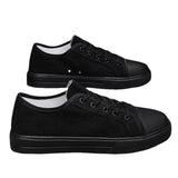 Vipkoala Men Canvas Sneakers Comfort Outdoor Walking Footwear Flat Casual skateboard Sports Shoes Skate Shoes Zapatos Hombe