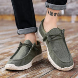 Vipkoala New Loafers Sneakers Men Shoes Breathable Lightweight Walking Casual Shoes Slip-On Driving Shoes Zapatos Casuales Big Size 48