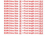 Vipkoala INS Women Ankle Boots 22-26cm Thick Snow Boots Ankle Boots for Women Winter Boots Women Outdoor Warm Shoes Ankle Boots for Women