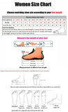 Vipkoala Women Flats Ballet Dance Pointed Toe Sandals Shoes Spring New Designer Loafers Shoes Suede Casual Sport Walking Zapatillas