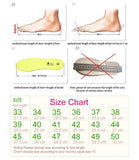 Vipkoala Men Formal Shoes  Leather  PU Patent  Solid Color Waterproof and Non Slip Large Size  Casual