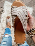 Vipkoala Women Flat Flip Flops New Open Toe Summer Beach Shoes Casual Ladies Slides Cross Design Female Sandals Shoes