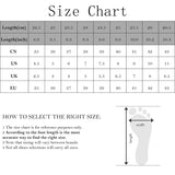 Vipkoala Women Pumps Summer Sandals Pointed Toe Color Block PU Leather Shallow Mouth High Heels Ankle Buckle Strap Ladies Office Shoes