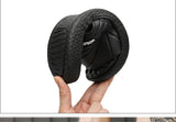 Vipkoala Men Soft Indoor Home Slippers Massage Slides House Shoes Foot Acupressure Sleepers Sliders Bedroom Room Summer Big Size Hot Sale