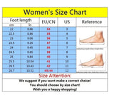 Vipkoala Women Sneakers Platform Casual Breathable Sport Design Vulcanized Shoes Fashion Tennis Female Footwear Zapatillas Mujer