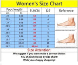 Vipkoala Autumn Winter Women Loafers Low Heels Boat Shoes Square Toe Dress Shoes Chain Faux Suede Plush Warm Ladies Shoes Plus Size