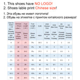 VipKoala Spring Summer Men Casual Shoes Canvas Fabric Male Shallow Loafers Comfortable Breathable Light High Qualitity Shoes LM06