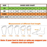 Vipkoala Spring Summer Casual PU Leather Shoes low-cut Men's Shoes Wild Flats Shoes Waterproof Non-slip Board Shoe Male Footwear Zapatos