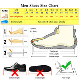 Vipkoala New Mens Microfiber Leather Sandals Shoe Summer Lightweight Non-slip Wear Men's Shoes Outdoor Beach Sandals Men Casual Shoe