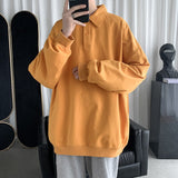 Vipkoala Hoodie Sweatshirt Mens Casual Pullover Hoodies Male Hip Hop Streetwear Tracksuits Autumn New Trend Clothes Oversized