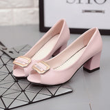 Vipkoala Female Shoes Women Pumps Plue Size 35-40 New Sexy Wedding Party Thin Heel Pointed Toe Women's High Heels