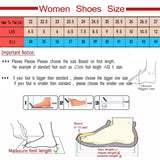 Vipkoala Women Slippers Home Women's Shoes Casual Female Slides Flip Flop Women Sandals For Summer Chausson Femme Plus Size Flat Shoes