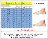 Vipkoala Women Sandals Cozy Plain Shoes Flat Platform Ladies Casual Big Toe Correction Sandals Orthopedic Bunion Corrector Flip Flop