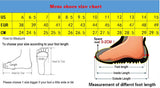 Vipkoala Summer Breathable Footwear Men's Flat Canvas Shoes Hemp Lazy Flats For Men Cheap Moccasins Male Loafers Driving Shoes
