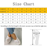 Vipkoala Summer Slippers Shoes Woman Closed Toe Breathable Flip Flops Mule Women Hollow Out Lace Up Outdoor Flat Beach Slides Sandals