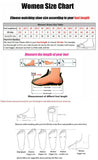 Vipkoala Brand Women High Heels Party Shoes Chunky Sandals New Summer Cross Tied Sexy Pumps Rome Ladies Shoes Slippers Mujer Zapatos