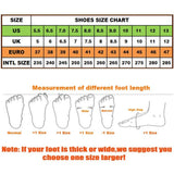 Vipkoala Men's Trendy Shoes Breathable White Shoes Men's All-match Casual Cloth Shoes Men's Sneakers