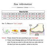 Vipkoala Women Vulcanized Shoes Fashion Sneakers Platform Solid Color Flats Women Shoes Casual Breathable Wedges Ladies Walking Sneakers