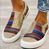 Vipkoala Women Autumn Flat Shoes Pu Leather Gladiator Luxury Shoes Women Designers Flat Ladies Beach Office Party Sneakers