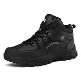 Vipkoala Winter Autumn Men Military Boots Quality Special Force Tactical Desert Combat Ankle Boats Army Work Shoes Outdoor Sneakersd2