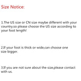 Vipkoala New Big Size Casual Fashion Men Shoes Slip-On PU Leather Soft Non-slip Beach Summer Sandals Slippers Flats Flip Flop