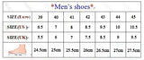 Vipkoala Fashion Sneakers Men Canvas Shoes Breathable Cool Street Shoes Male Brand Sneakers Black Blue Red Mens Causal Shoes