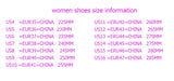 Vipkoala Suede Shoes Woman  Embroider High Heel Women  Ethnic Flower Floral Party Shoes Plus Size Zapatos Mujer