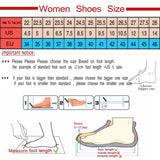 Vipkoala Women Sandals Casual Flip-flops Summer Shoes Woman Wedges Sandals Platform Heels Sandalias Mujer Big Toe Foot Correction Sandals