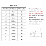 Vipkoala Plus Size 41 Spring Flats Women Shoes Bowtie Loafers Patent Leather Elegant Low Heels Slip On Footwear Female Oxford Shoes