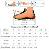 Vipkoala Men Fashion Genuine Leather Casual Loafers Soft Comfortable Breathable Flats Lazy Shoes Men's Lightweigh Moccasins Driving Shoes