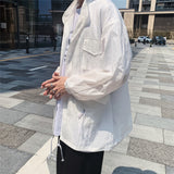 Vipkoala Summer Jacket Men Multi-pockets Sun Protection Jackets High Quality Light Thin Coat  Men Clothes veste americaine baseball