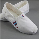 Vipkoala Summer New Style  Women's Singles Shoes Old Beijing Cloth Shoes Denim Canvas Shoes +Pure hand embroidered insole