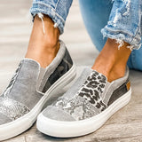 Vipkoala Women Autumn Flat Shoes Pu Leather Gladiator Luxury Shoes Women Designers Flat Ladies Beach Office Party Sneakers