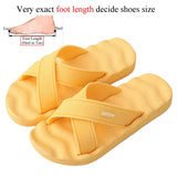 Vipkoala Slides Men Summer Home Slippers For Men Indoor Shoes Slide Slipper Sleepers Bathroom House Shower Bath Room Shower Slippers