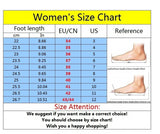 Vipkoala Women Crystal Sandals Breathable Comfort Shopping Ladies Walking Shoes Flat Summer Platform Sandal Shoes Mujer Plus size 43