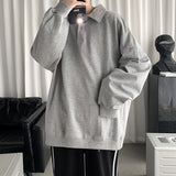 Vipkoala Hoodie Sweatshirt Mens Casual Pullover Hoodies Male Hip Hop Streetwear Tracksuits Autumn New Trend Clothes Oversized