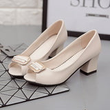 Vipkoala Female Shoes Women Pumps Plue Size 35-40 New Sexy Wedding Party Thin Heel Pointed Toe Women's High Heels