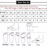 Vipkoala Luxuri New Brand Summer Stripe 16cm Super High Heels T-strap Sandals Women Party Dress Wedding Thick Platform Mixed Color Shoes