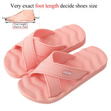 Vipkoala Slides Men Summer Home Slippers For Men Indoor Shoes Slide Slipper Sleepers Bathroom House Shower Bath Room Shower Slippers