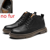 Vipkoala New Men's Quality Leather Shoes British Business lace up fashion black Soft Leather Man Split Leather Dress Shoes men