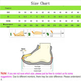 Vipkoala New Big Size Casual Fashion Men Shoes Slip-On PU Leather Soft Non-slip Beach Summer Sandals Slippers Flats Flip Flop