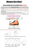 Vipkoala Women Mary Janes Lolita Shoes Thick Platform Shoes Sandals New High Heels Pumps Summer Party Ladies Shoes Mujer Zapatos