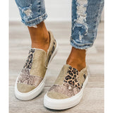 Vipkoala Women Autumn Flat Shoes Pu Leather Gladiator Luxury Shoes Women Designers Flat Ladies Beach Office Party Sneakers