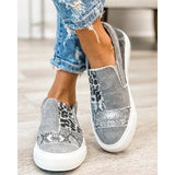 Vipkoala Women Autumn Flat Shoes Pu Leather Gladiator Luxury Shoes Women Designers Flat Ladies Beach Office Party Sneakers