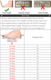 Vipkoala New Summer Men Beach Flip Flops Mens Slippers High Quality Light Flip Flop Claquette Homme Fashion