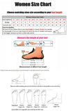 Vipkoala Rome Wedges Flats Sandals Women Sport Platform Shoes Summer New Women Slippers Casual Slides Walking Female Shoes Zapatos