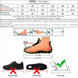 Vipkoala Sneakers Women's Sports Shoes Lolita Platform Vintage Casual Footwear Round Head Tennis Japanese Boots Female