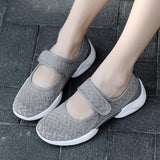 Vipkoala Fashion Women Sneakers Casual Shoes Female Mesh Summer Shoes Breathable Trainers Ladies Basket Femme Tenis Feminino