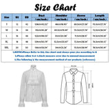 Vipkoala Men'S Renaissance Clothing Victoria Shirt Medieval Steampunk Pirate Tops Chemise Homme White Vintage Shirts For Men Cosplay Tops